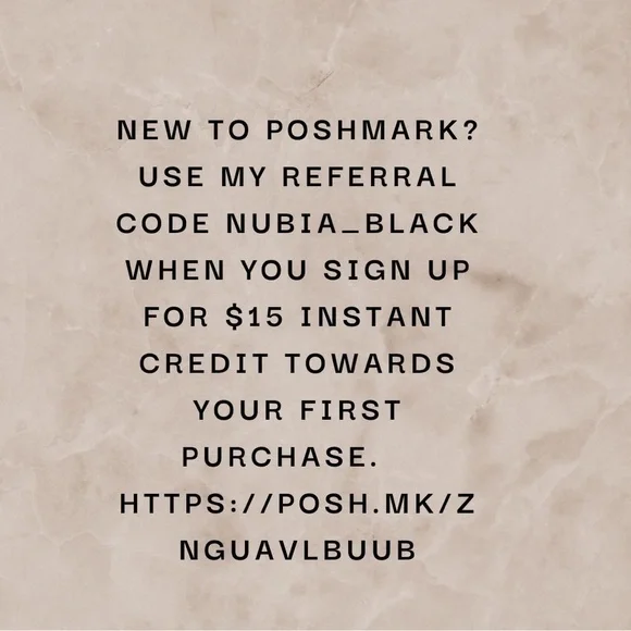 VINTAGE CLEO PETITES V-Neck Pointelle Sweater Size Large Light Brown - Picture 12 of 12